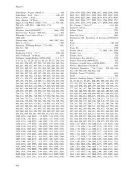 Bild der Seite - 912 - in Dommusikarchiv Salzburg (A-Sd) - Thematischer Katalog der musikalischen Quellen