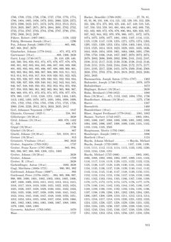 Bild der Seite - 913 - in Dommusikarchiv Salzburg (A-Sd) - Thematischer Katalog der musikalischen Quellen