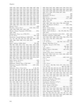 Image of the Page - 914 - in Dommusikarchiv Salzburg (A-Sd) - Thematischer Katalog der musikalischen Quellen