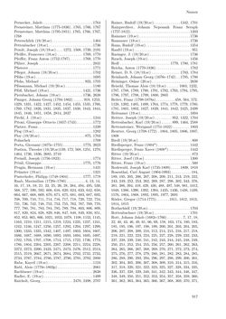 Bild der Seite - 917 - in Dommusikarchiv Salzburg (A-Sd) - Thematischer Katalog der musikalischen Quellen