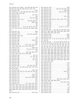 Bild der Seite - 920 - in Dommusikarchiv Salzburg (A-Sd) - Thematischer Katalog der musikalischen Quellen