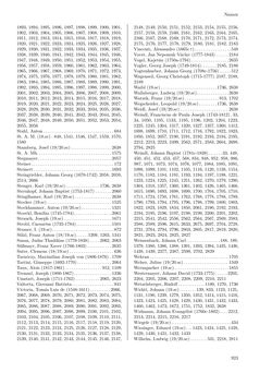 Bild der Seite - 923 - in Dommusikarchiv Salzburg (A-Sd) - Thematischer Katalog der musikalischen Quellen