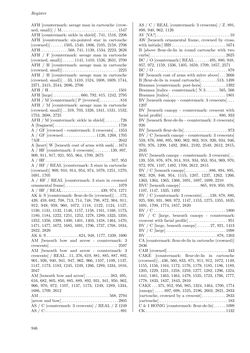 Bild der Seite - 946 - in Dommusikarchiv Salzburg (A-Sd) - Thematischer Katalog der musikalischen Quellen