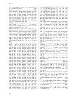 Bild der Seite - 950 - in Dommusikarchiv Salzburg (A-Sd) - Thematischer Katalog der musikalischen Quellen