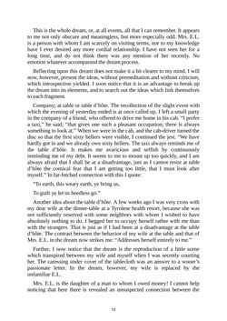 Image of the Page - 12 - in Dream Psychology