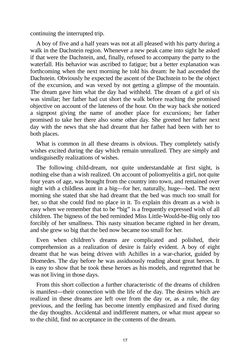 Image of the Page - 17 - in Dream Psychology