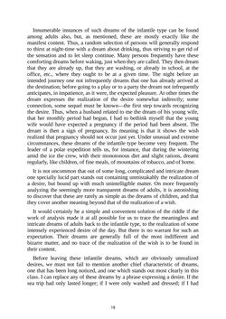 Image of the Page - 18 - in Dream Psychology