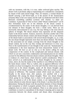 Image of the Page - 23 - in Dream Psychology