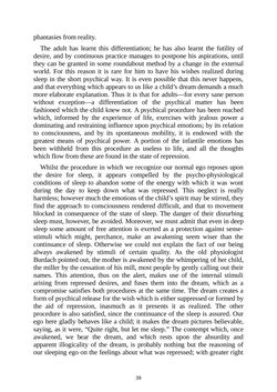 Image of the Page - 39 - in Dream Psychology