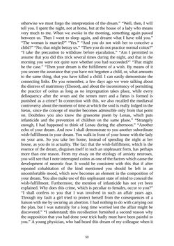 Image of the Page - 50 - in Dream Psychology