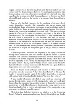 Image of the Page - 55 - in Dream Psychology