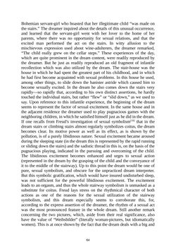 Image of the Page - 64 - in Dream Psychology