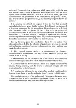 Image of the Page - 88 - in Dream Psychology