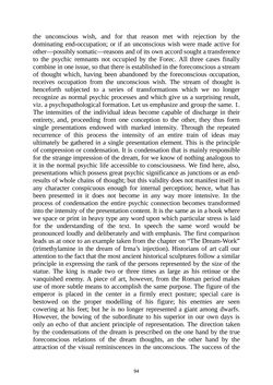 Bild der Seite - 94 - in Dream Psychology