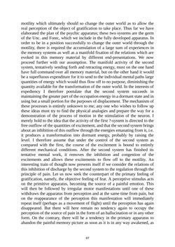 Bild der Seite - 97 - in Dream Psychology