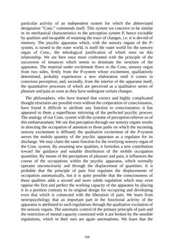 Image of the Page - 108 - in Dream Psychology