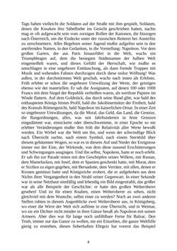 Image of the Page - 8 - in Drei Meister - Balzac - Dickens - Dostojewski