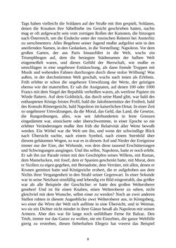 Image of the Page - 8 - in Drei Meister - Balzac - Dickens - Dostojewski