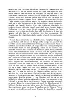 Image of the Page - 14 - in Drei Meister - Balzac - Dickens - Dostojewski