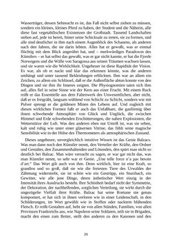 Image of the Page - 25 - in Drei Meister - Balzac - Dickens - Dostojewski