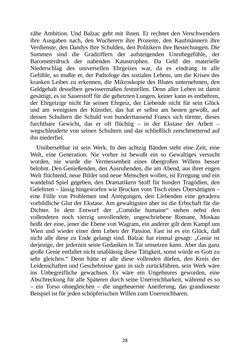 Image of the Page - 28 - in Drei Meister - Balzac - Dickens - Dostojewski