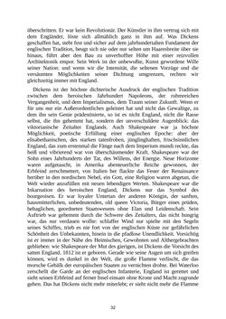 Bild der Seite - 32 - in Drei Meister - Balzac - Dickens - Dostojewski