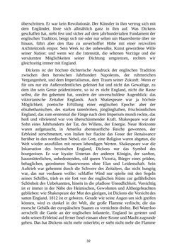 Bild der Seite - 32 - in Drei Meister - Balzac - Dickens - Dostojewski