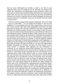 Bild der Seite - 34 - in Drei Meister - Balzac - Dickens - Dostojewski