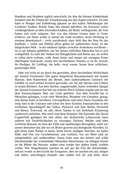 Bild der Seite - 38 - in Drei Meister - Balzac - Dickens - Dostojewski