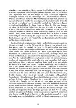 Bild der Seite - 41 - in Drei Meister - Balzac - Dickens - Dostojewski