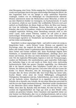 Image of the Page - 41 - in Drei Meister - Balzac - Dickens - Dostojewski