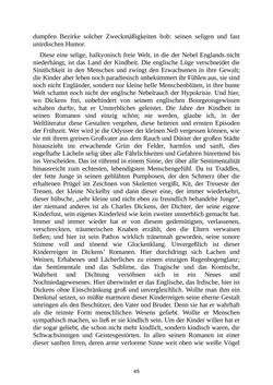 Bild der Seite - 45 - in Drei Meister - Balzac - Dickens - Dostojewski