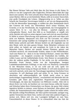 Image of the Page - 47 - in Drei Meister - Balzac - Dickens - Dostojewski