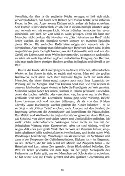 Bild der Seite - 48 - in Drei Meister - Balzac - Dickens - Dostojewski