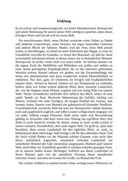 Image of the Page - 51 - in Drei Meister - Balzac - Dickens - Dostojewski