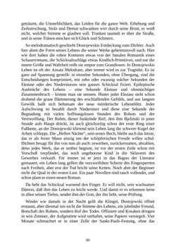 Image of the Page - 60 - in Drei Meister - Balzac - Dickens - Dostojewski