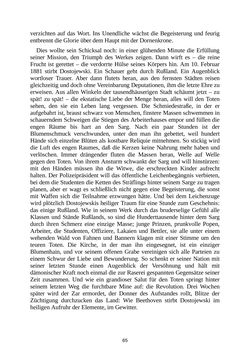 Bild der Seite - 65 - in Drei Meister - Balzac - Dickens - Dostojewski