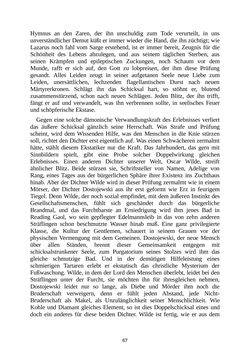 Image of the Page - 67 - in Drei Meister - Balzac - Dickens - Dostojewski