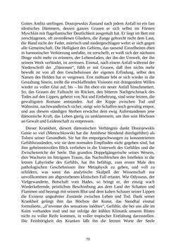 Image of the Page - 70 - in Drei Meister - Balzac - Dickens - Dostojewski