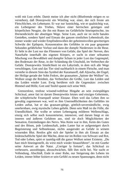 Image of the Page - 75 - in Drei Meister - Balzac - Dickens - Dostojewski
