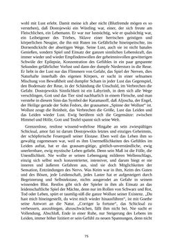 Image of the Page - 75 - in Drei Meister - Balzac - Dickens - Dostojewski
