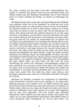 Image of the Page - 79 - in Drei Meister - Balzac - Dickens - Dostojewski
