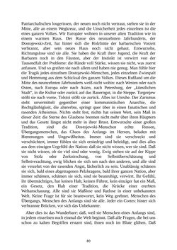 Image of the Page - 80 - in Drei Meister - Balzac - Dickens - Dostojewski