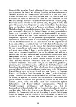 Image of the Page - 82 - in Drei Meister - Balzac - Dickens - Dostojewski