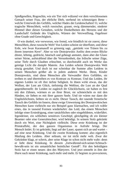 Image of the Page - 83 - in Drei Meister - Balzac - Dickens - Dostojewski