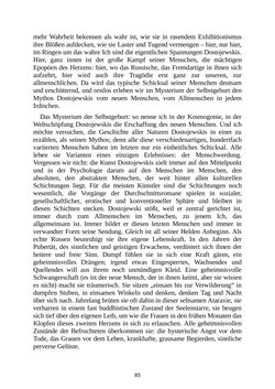 Bild der Seite - 85 - in Drei Meister - Balzac - Dickens - Dostojewski