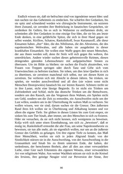 Bild der Seite - 86 - in Drei Meister - Balzac - Dickens - Dostojewski