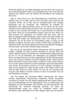 Bild der Seite - 87 - in Drei Meister - Balzac - Dickens - Dostojewski