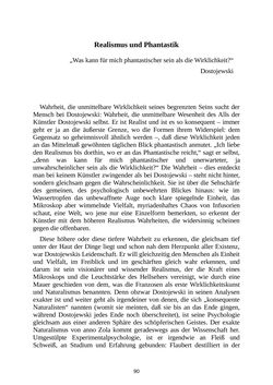 Bild der Seite - 90 - in Drei Meister - Balzac - Dickens - Dostojewski