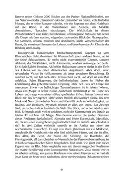 Bild der Seite - 91 - in Drei Meister - Balzac - Dickens - Dostojewski